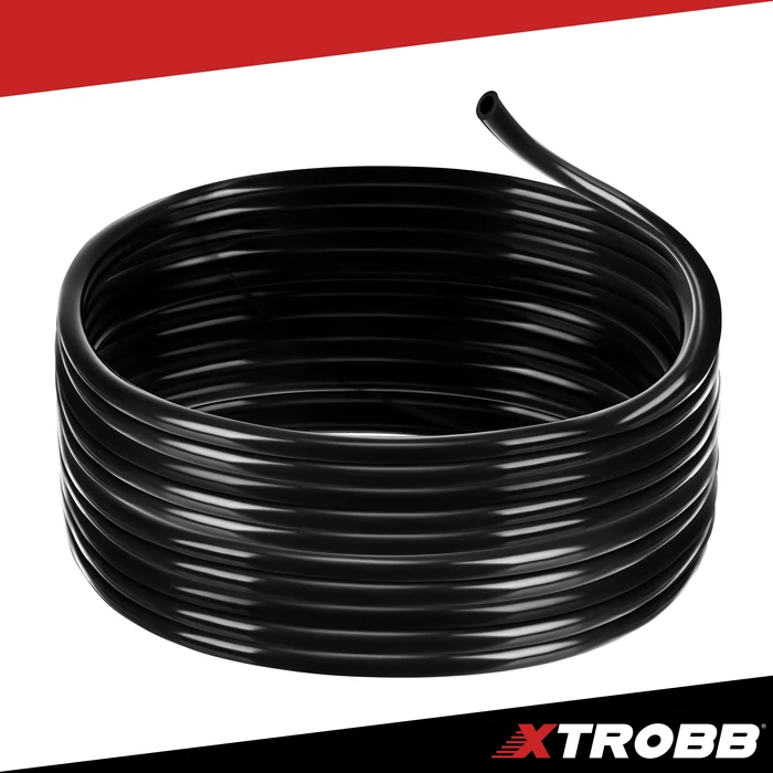 Xtrobb szélvédőmosó javítókészlet