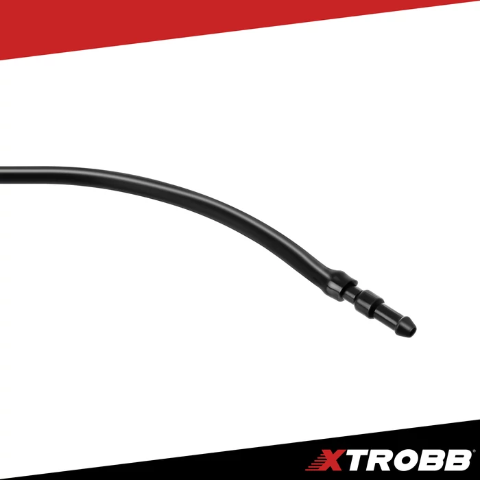 Xtrobb szélvédőmosó javítókészlet