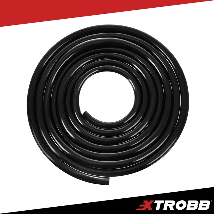 Xtrobb szélvédőmosó javítókészlet