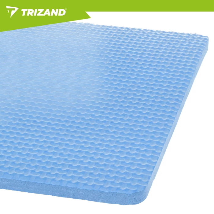 Hasizomerősítő kerék