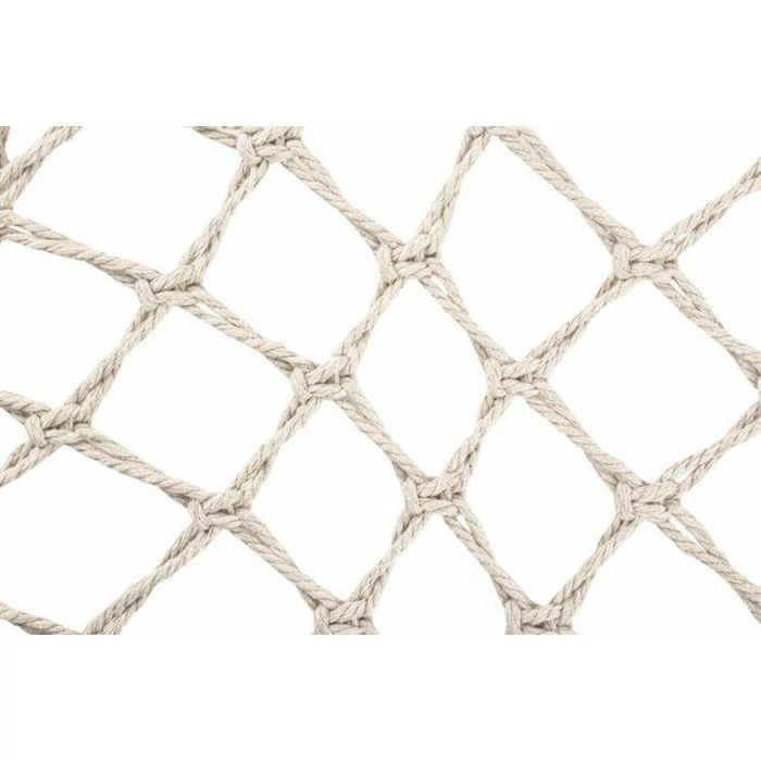 Függőszék - bézs