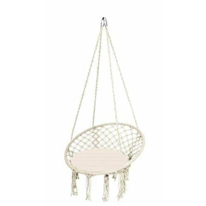 Függőszék - bézs