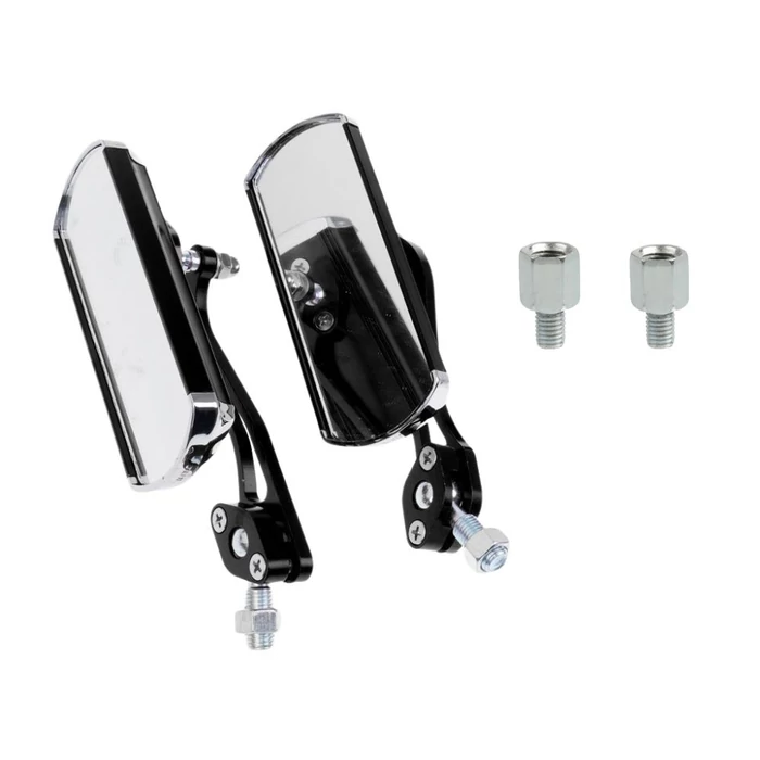 Motorkerékpár tükör