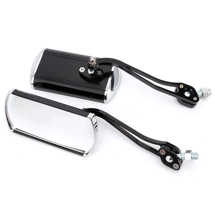 Motorkerékpár tükör