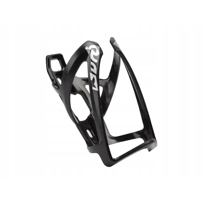 Kerékpár kulacstartó