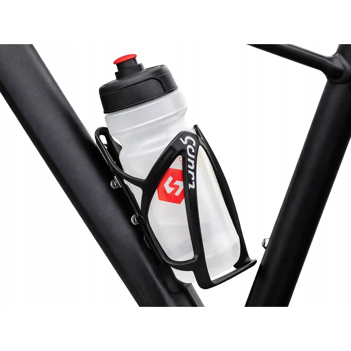 Kerékpár kulacstartó