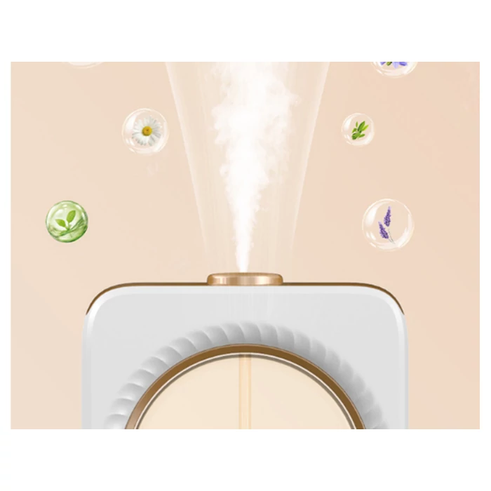 Utántöltő illatosítóhoz 50 ml