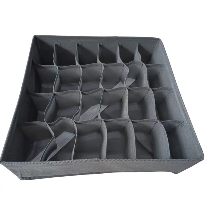 Fehérnemű-rendező