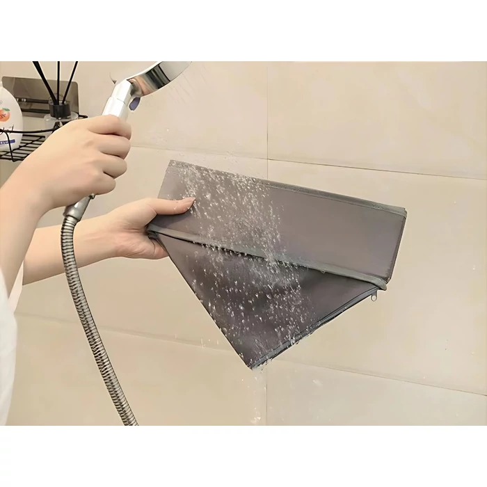 Fehérnemű-rendező