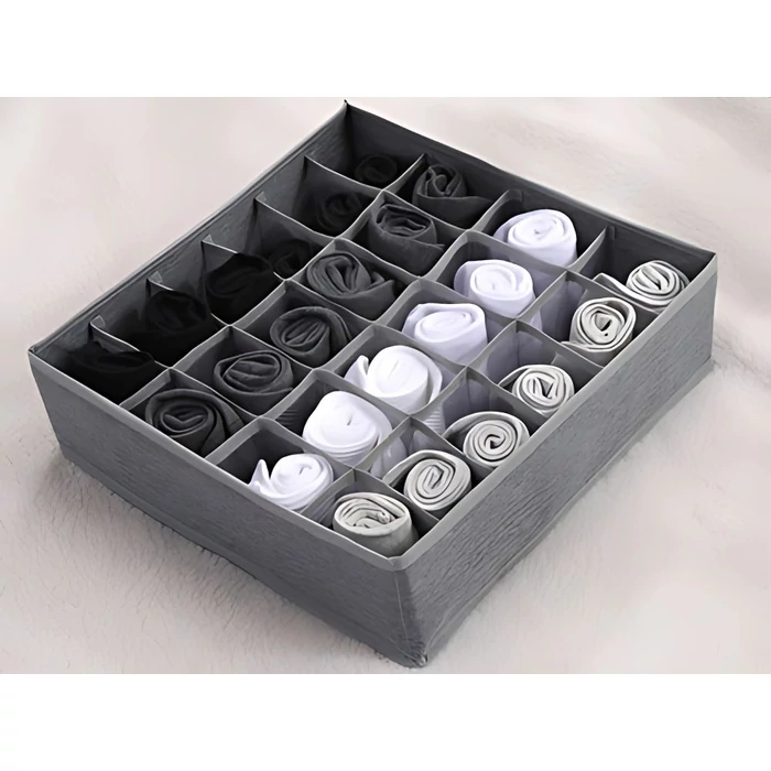 Fehérnemű-rendező