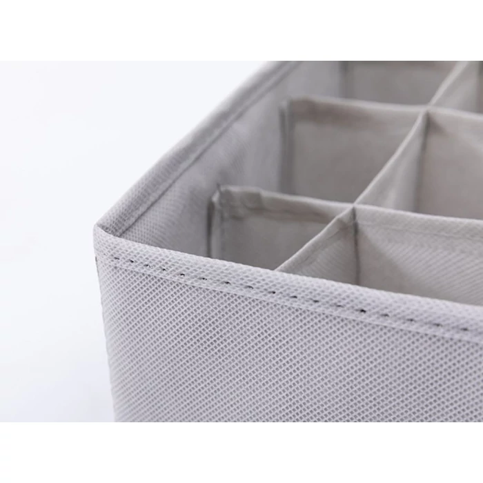 Fehérnemű-rendező