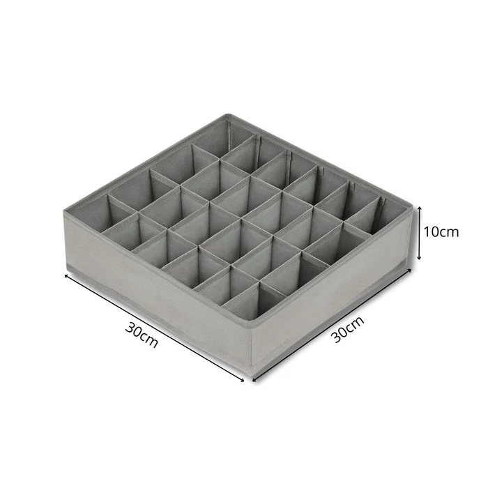 Fehérnemű-rendező