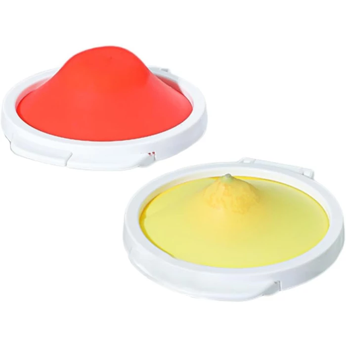 Zöldség-gyümölcs tároló