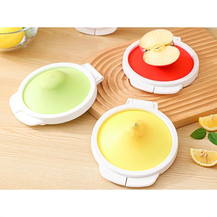 Zöldség-gyümölcs tároló