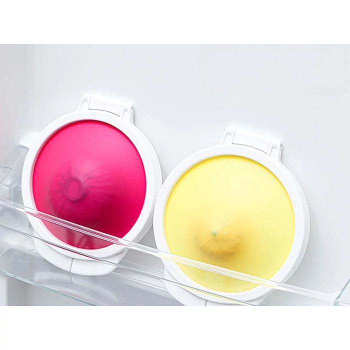 Zöldség-gyümölcs tároló