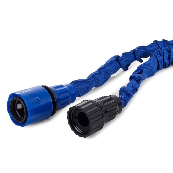 Csavarodásmentes kerti slag 15m - 45m