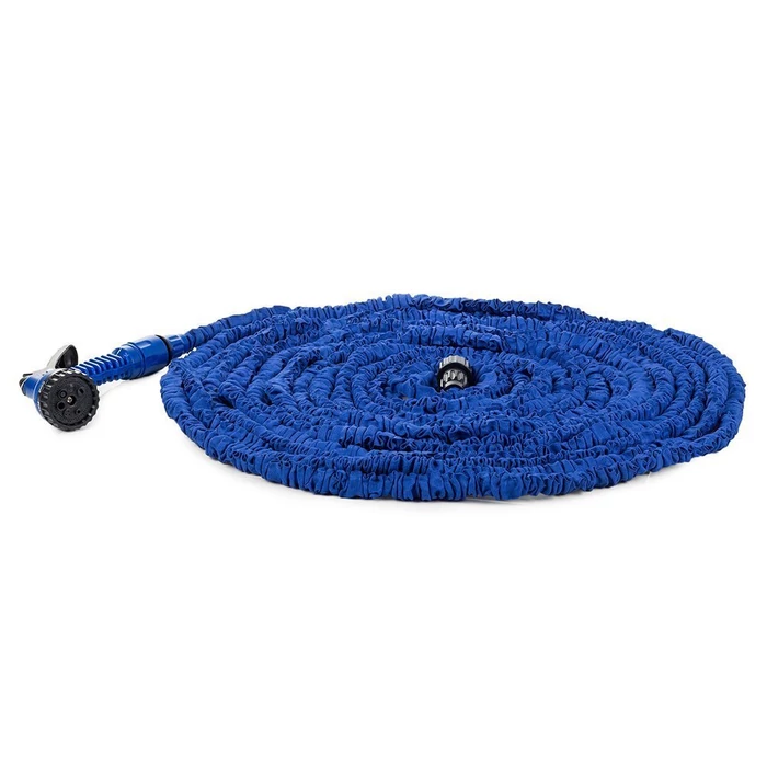 Csavarodásmentes kerti slag 15m - 45m