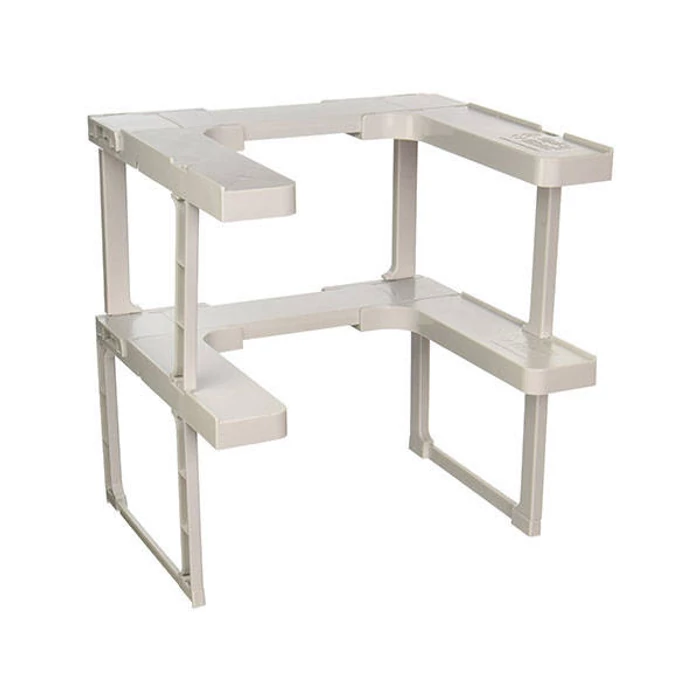 Univerzális szekrényrendező