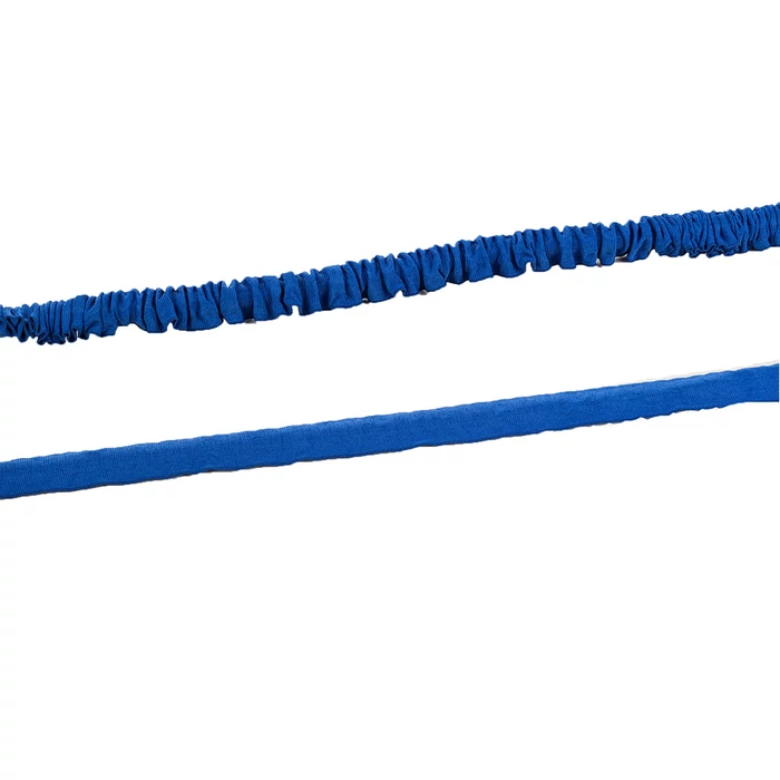 Nyomásra táguló locsolócső szórófejjel (30m) 