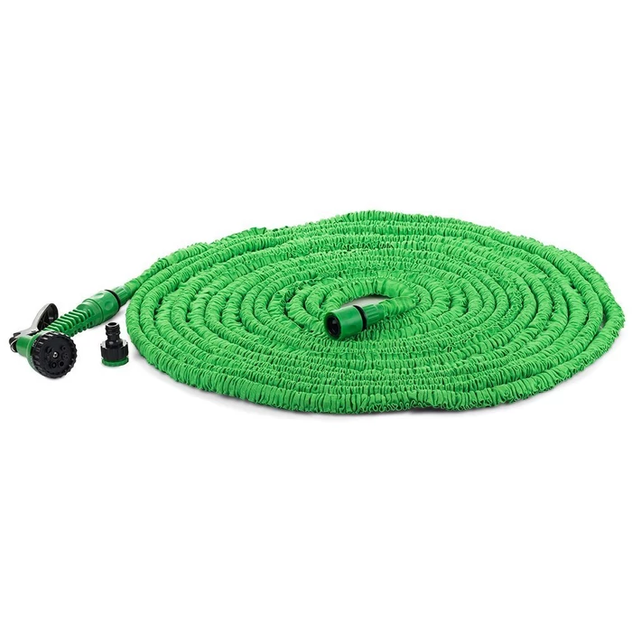 Xhose locsolócső 60m