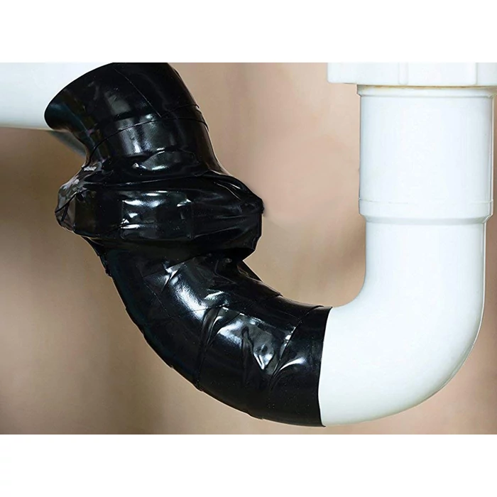 Erős vízálló javító ragasztószalag