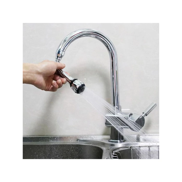 Csaptelep hosszabbító