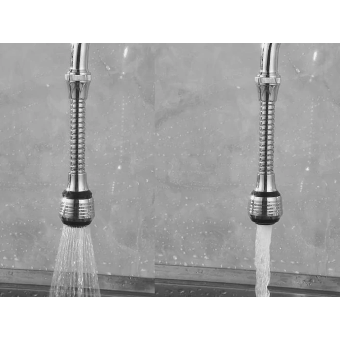 Csaptelep hosszabbító