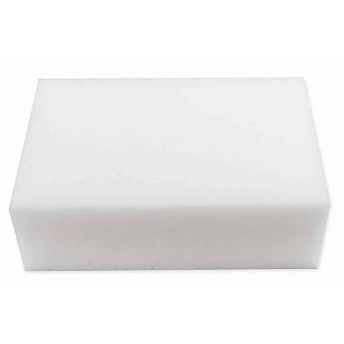 Varázsszivacs foltok tisztítására 11x7x4 cm
