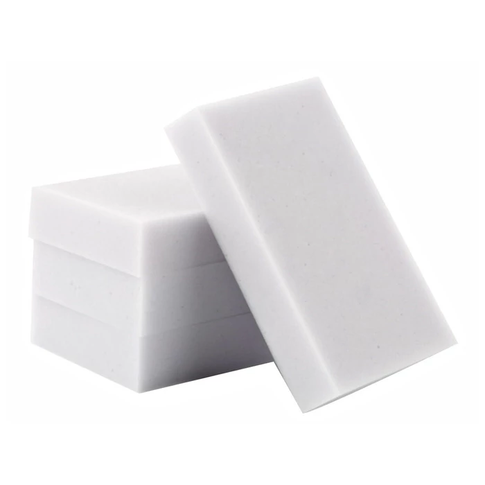 Varázsszivacs foltok tisztítására 14x9x4 cm