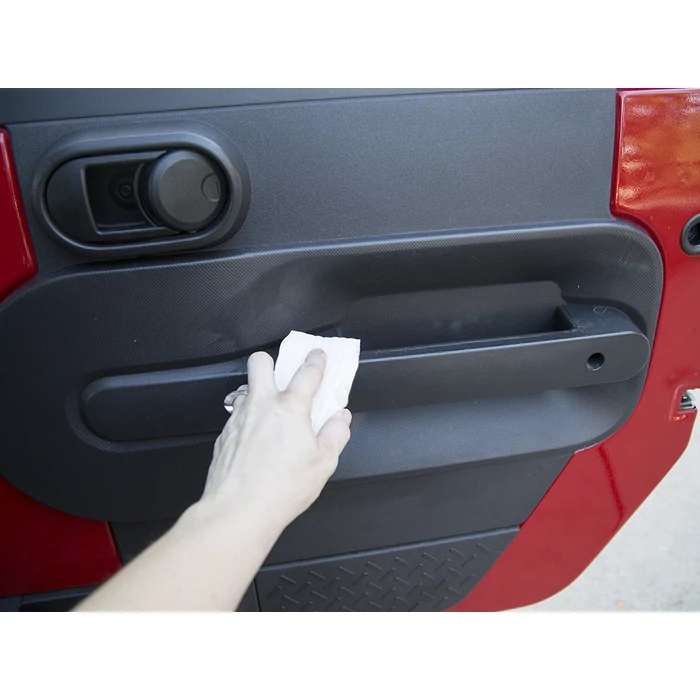 Varázsszivacs foltok tisztítására 14x9x4 cm