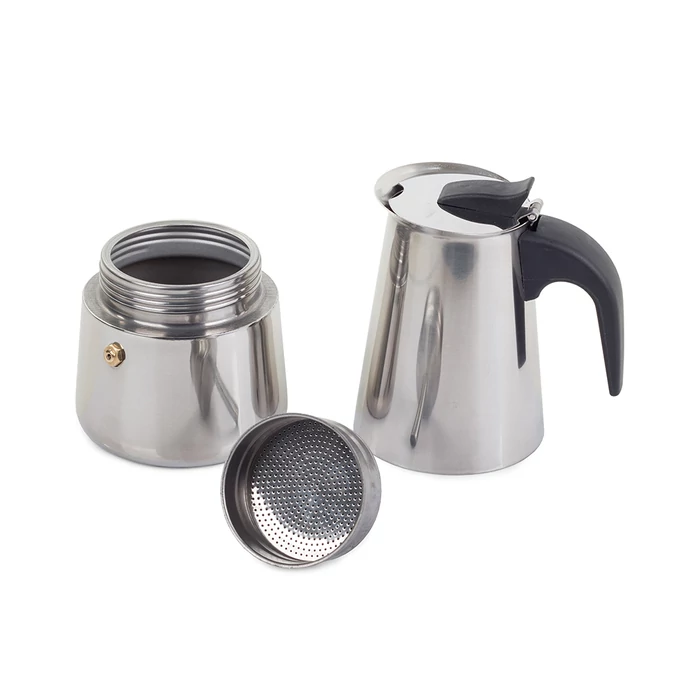 Kotyogós kávéfőző 450 ml