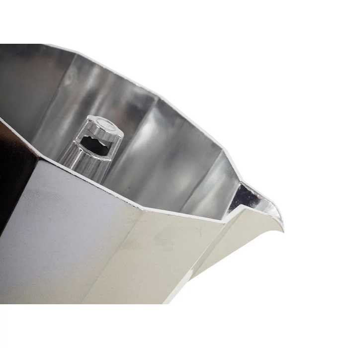 Kotyogós kávéfőző 300ml, 6 személyes