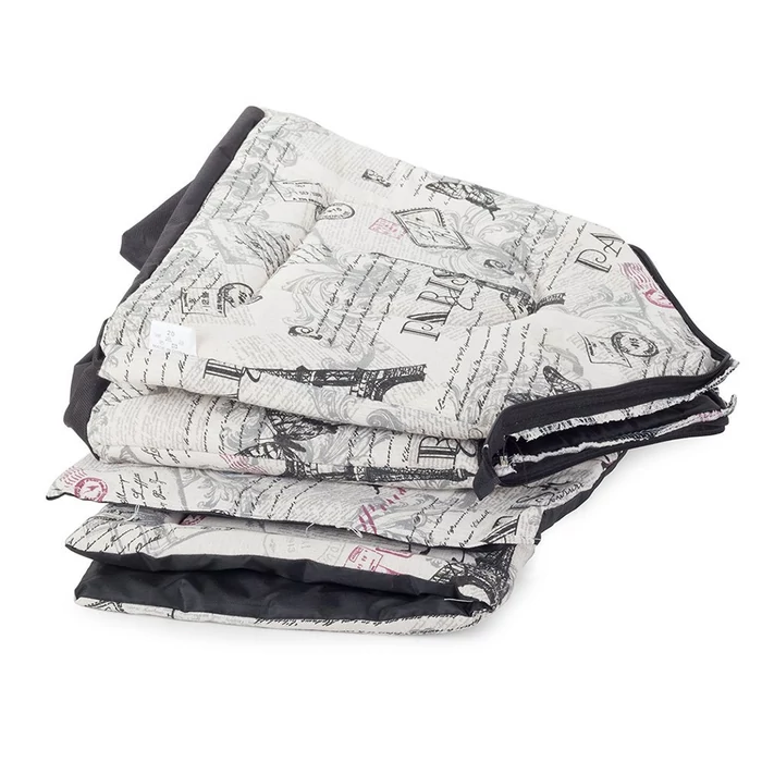 Kutya-macska játszóház kennel - Párizs