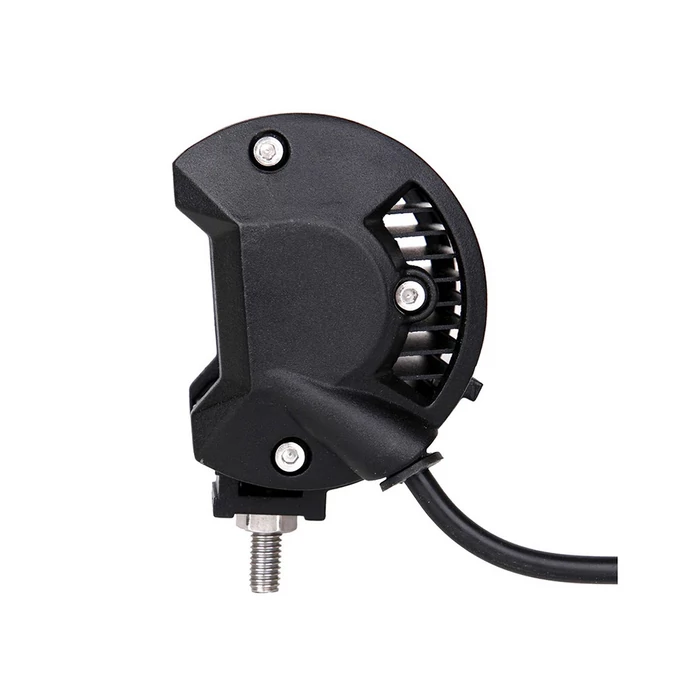 LED munkalámpa 420w 12v/24v