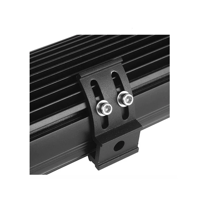 LED munkalámpa 420w 12v/24v