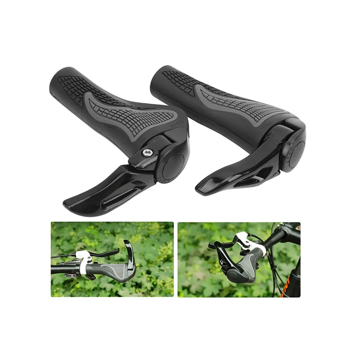 Kerékpár gumi fogantyú 