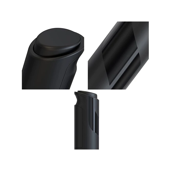  Tejhabosító, mini mixer, állvánnyal