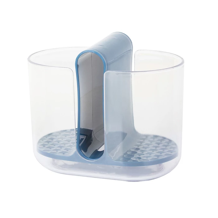 Konyhai evőeszköztártó