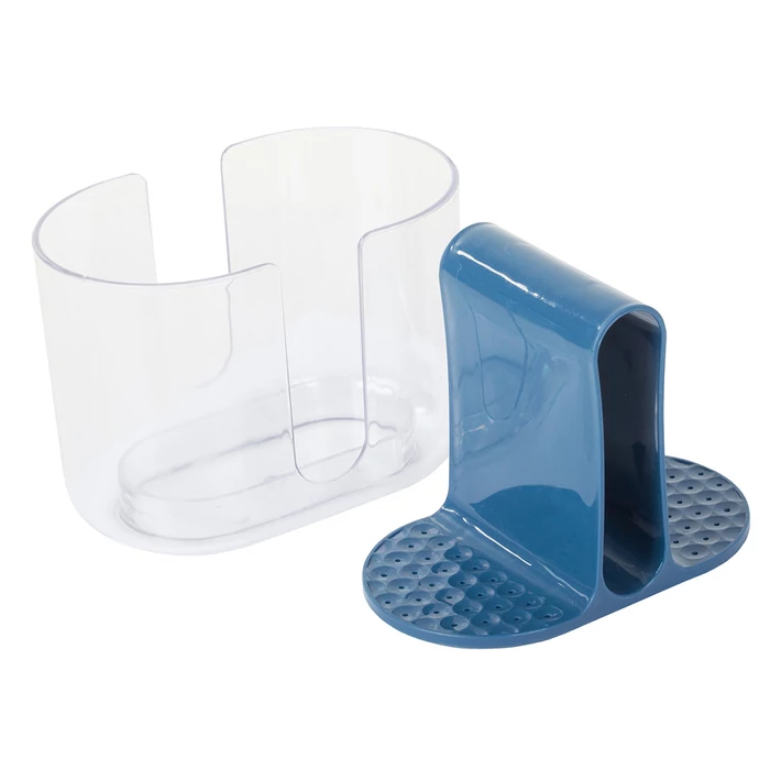 Konyhai evőeszköztártó