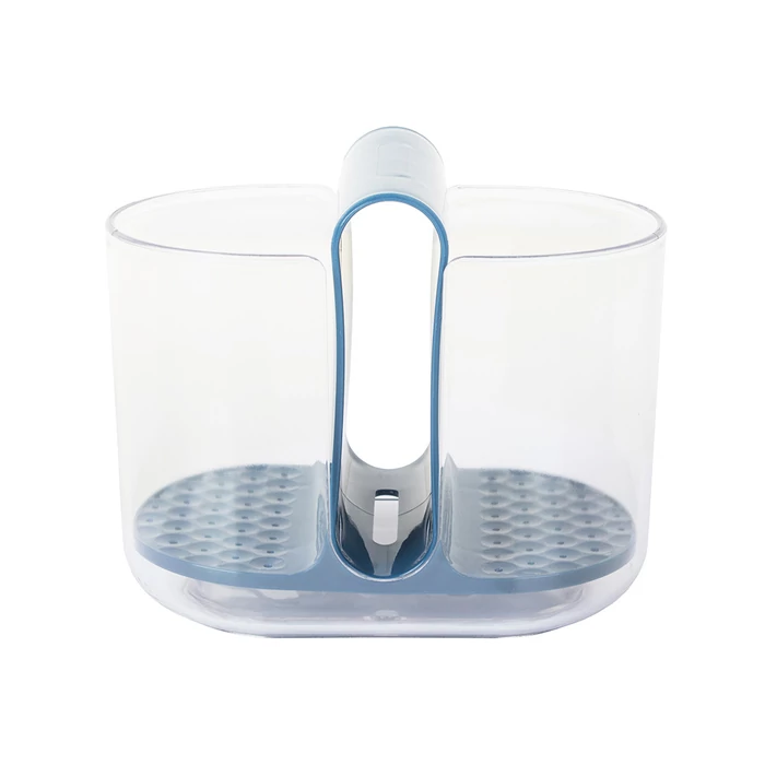 Konyhai evőeszköztártó