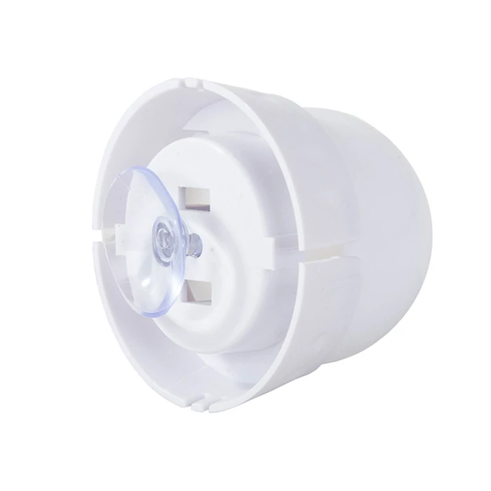 Tükör/fésülködőasztal LED-es lámpák, 10 db