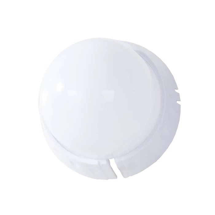 Tükör/fésülködőasztal LED-es lámpák, 10 db