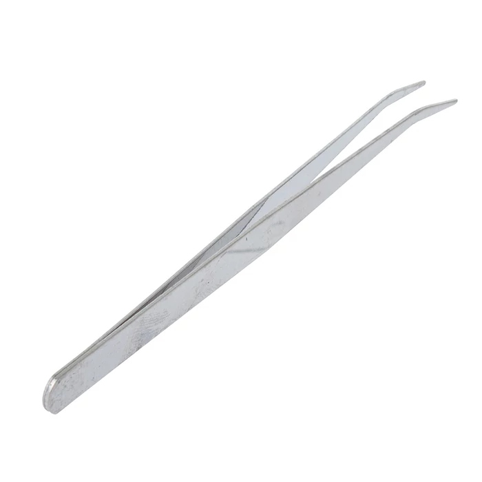 Precíziós csavarhúzó 32 ​​az 1-ben