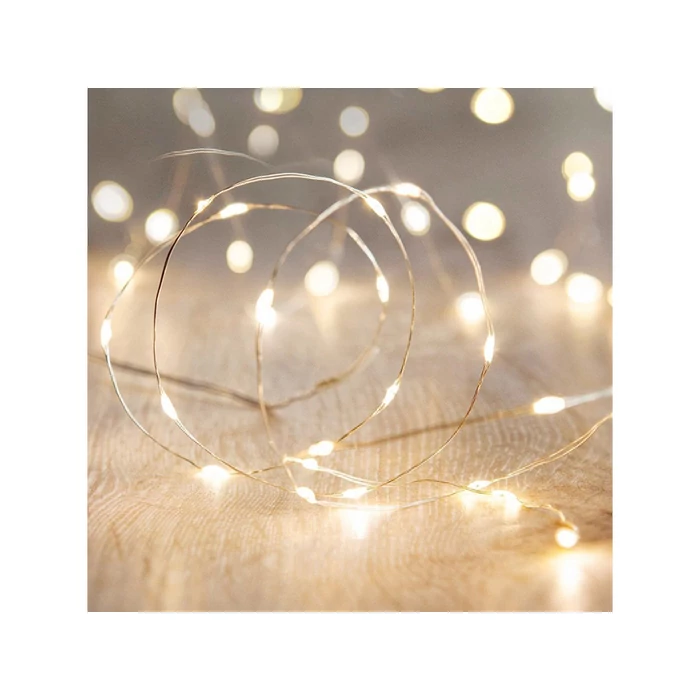 Fényfüggöny 300 LED 3x3