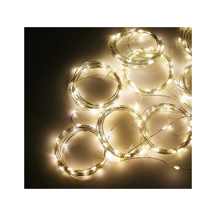 Fényfüggöny 300 LED 3x3