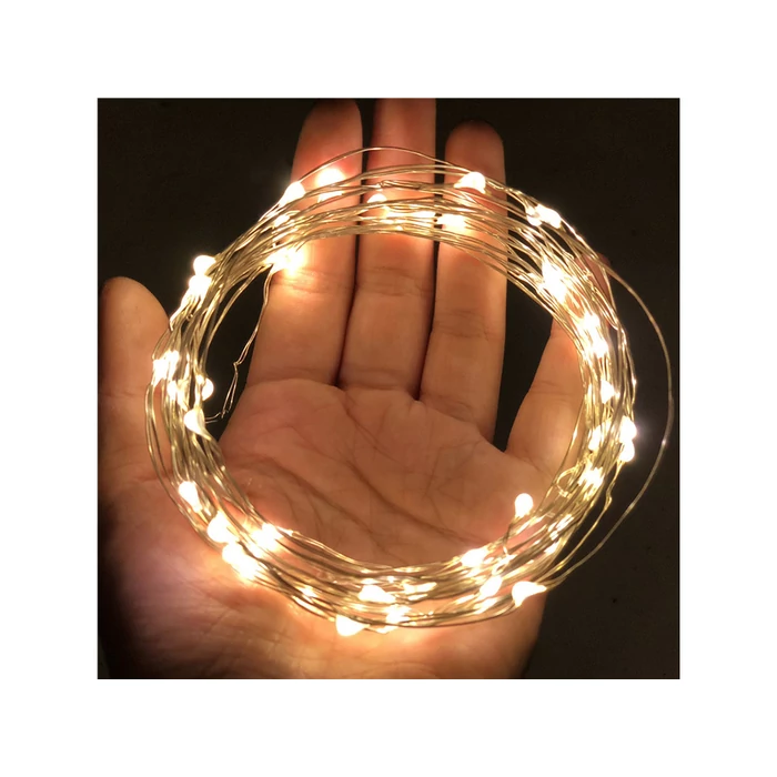 Fényfüggöny 300 LED 3x3