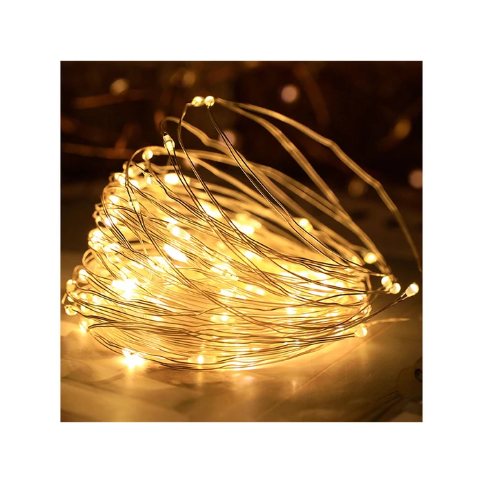 Fényfüggöny 300 LED 3x3