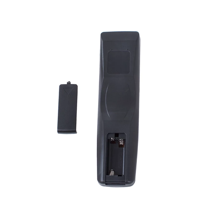 Univerzális többfunkciós távirányító