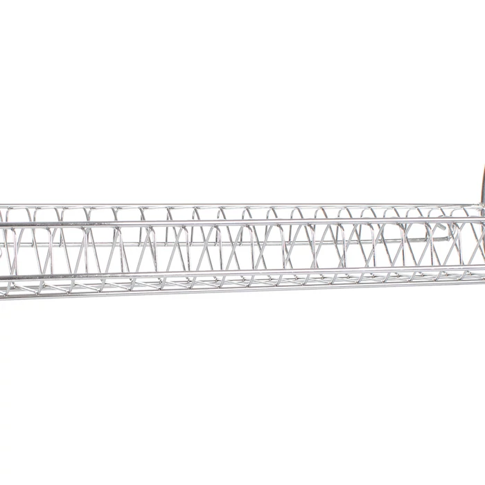 Kétszintes edényszárító