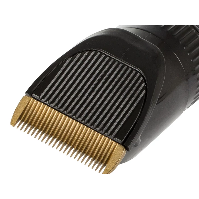 Vezeték nélküli nyírógép kis állatoknak